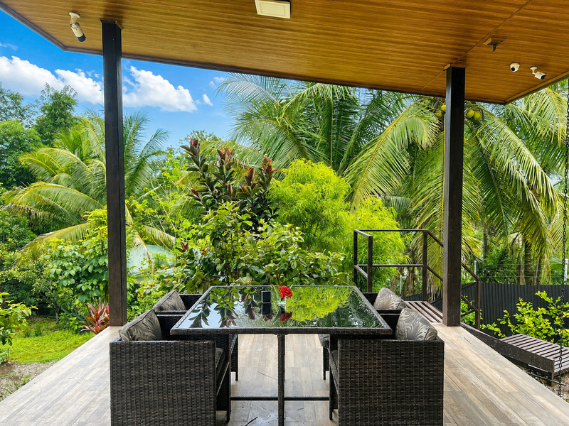 2 bed Single Family Homes For Sale in Quepos, Puntarenas - photo 3