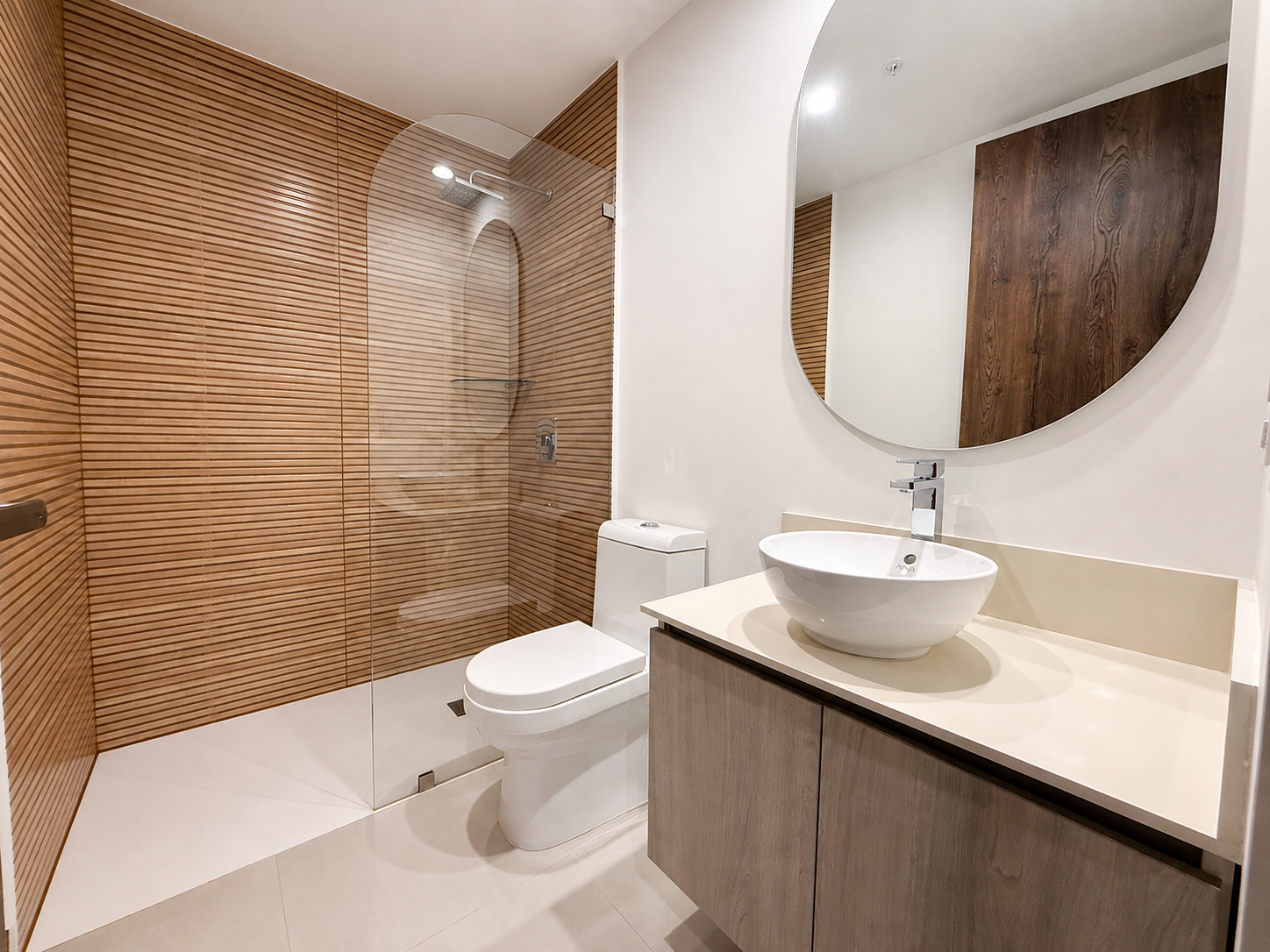 2 bed Condo For Sale in Jaco, Puntarenas - thumb 13