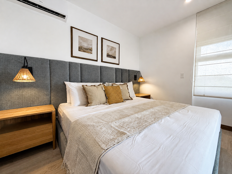 2 bed Condo For Sale in Jaco, Puntarenas - photo 3