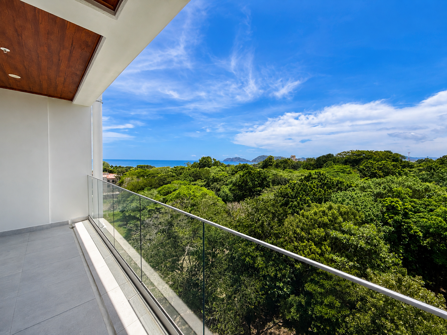 2 bed Condo For Sale in Jaco, Puntarenas - thumb 18