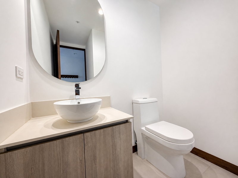 2 bed Condo For Sale in Jaco, Puntarenas - photo 12