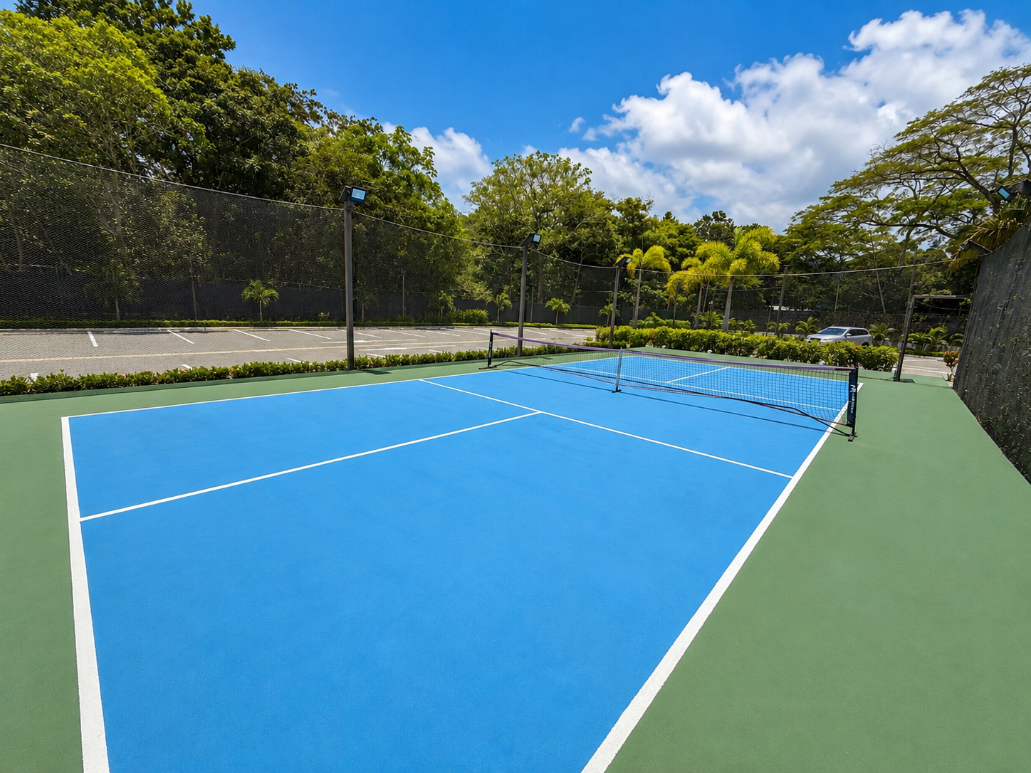 2 bed Condo For Sale in Jaco, Puntarenas - thumb 21