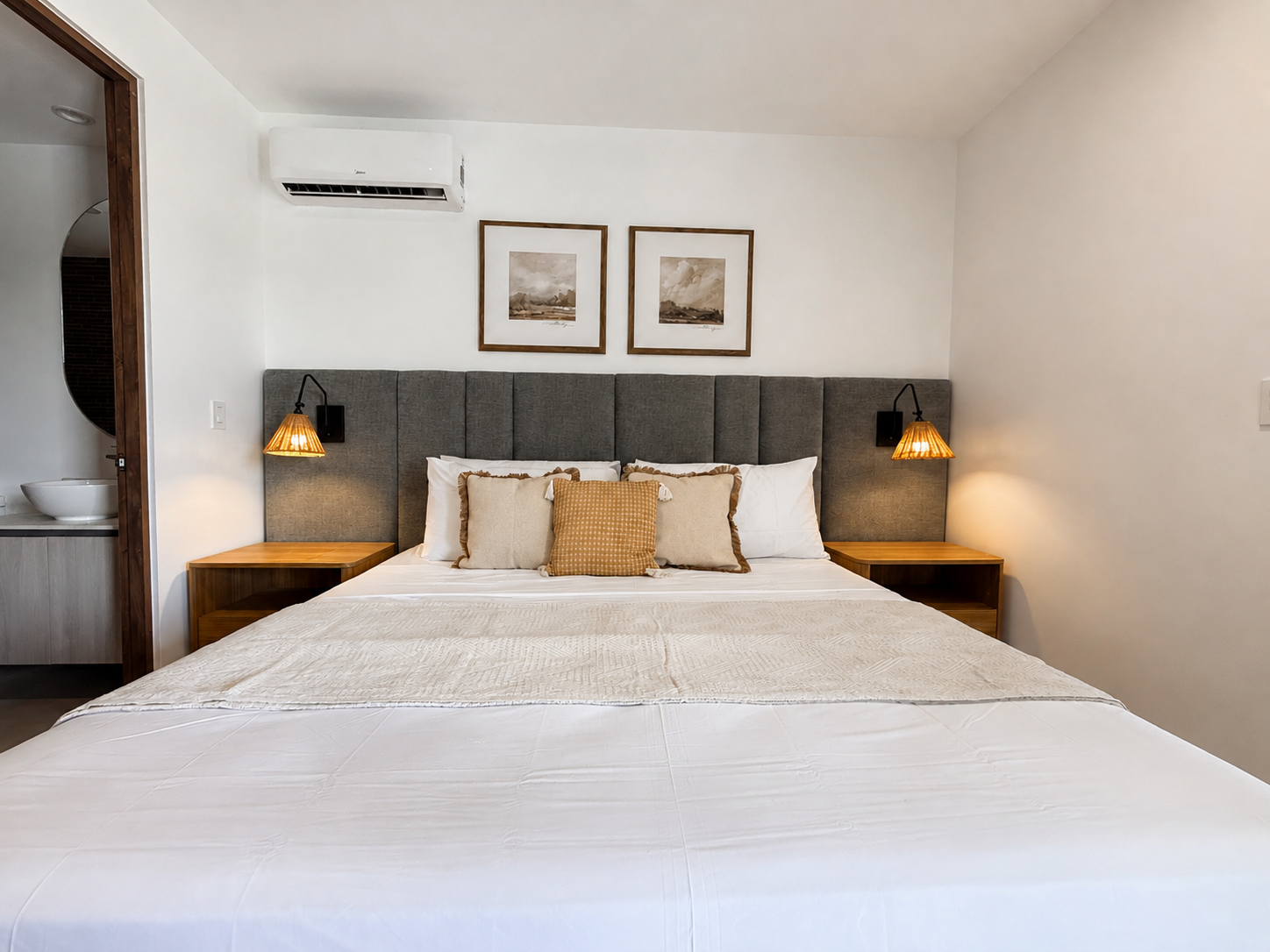 2 bed Condo For Sale in Jaco, Puntarenas - thumb 16