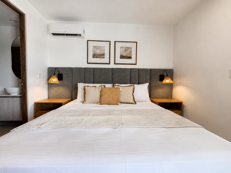 2 bed Condo For Sale in Jaco, Puntarenas - photo 16