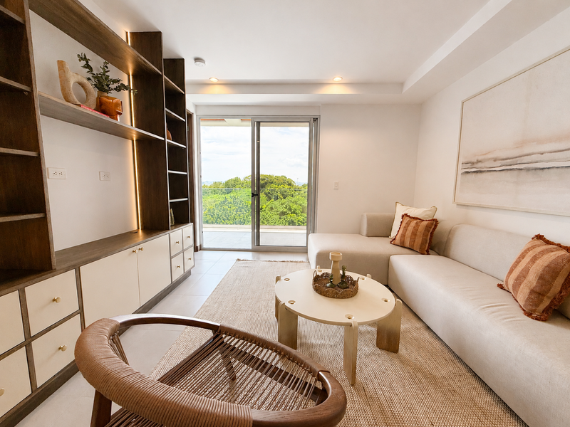 2 bed Condo For Sale in Jaco, Puntarenas - photo 10