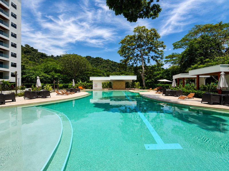 2 bed Condo For Sale in Jaco, Puntarenas - photo 24