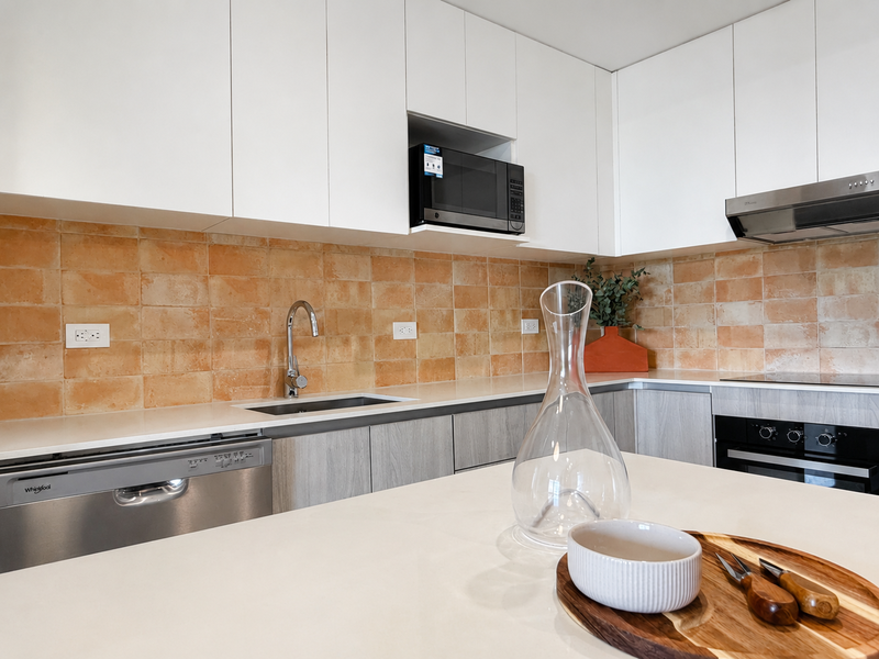 2 bed Condo For Sale in Jaco, Puntarenas - photo 9