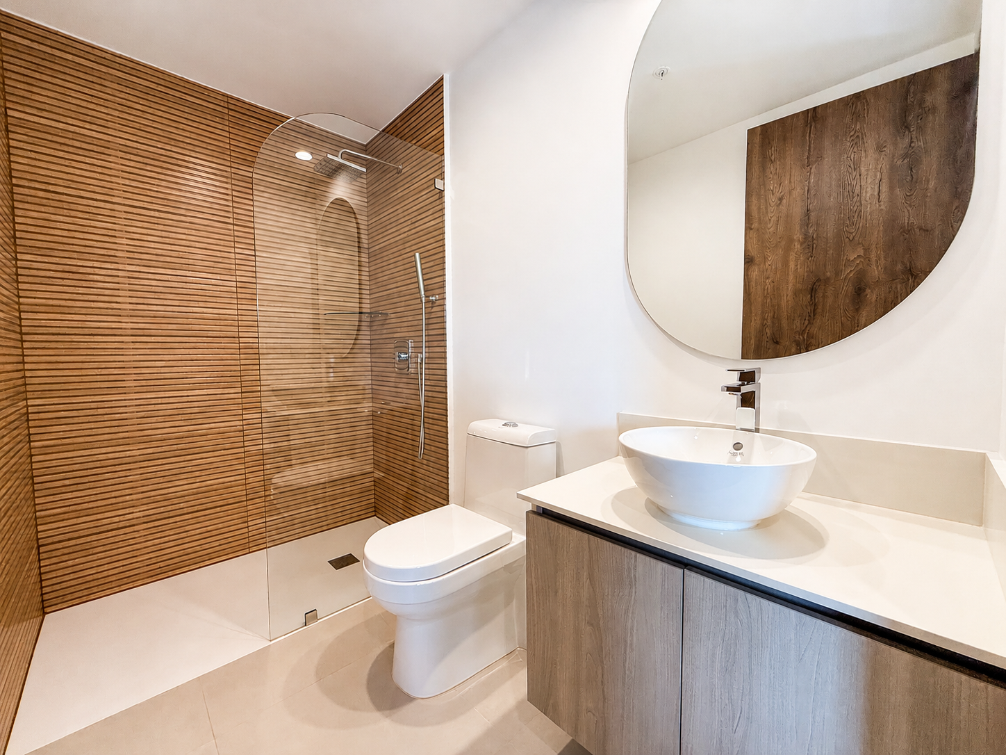 2 bed Condo For Sale in Jaco, Puntarenas - thumb 11