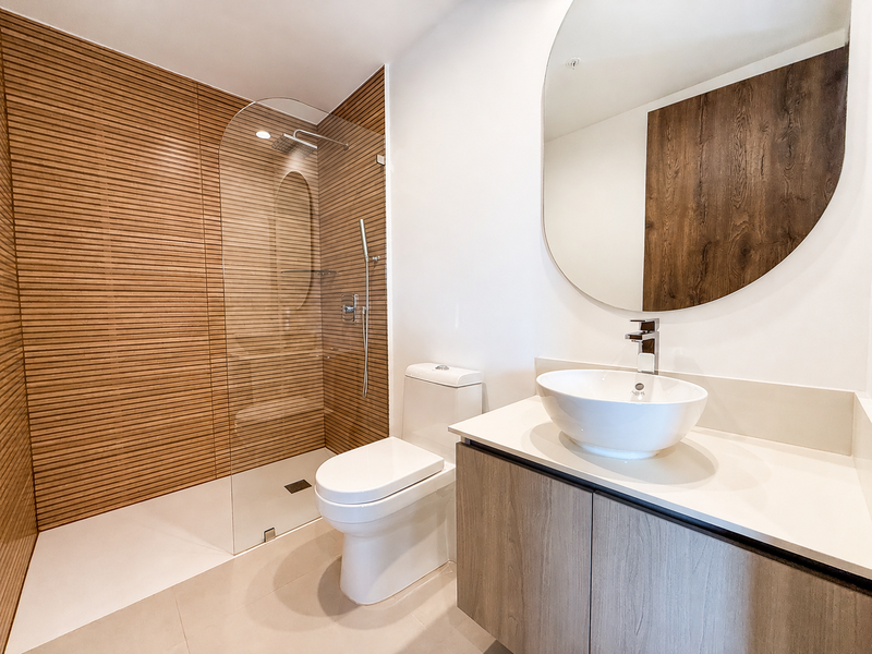 2 bed Condo For Sale in Jaco, Puntarenas - photo 11