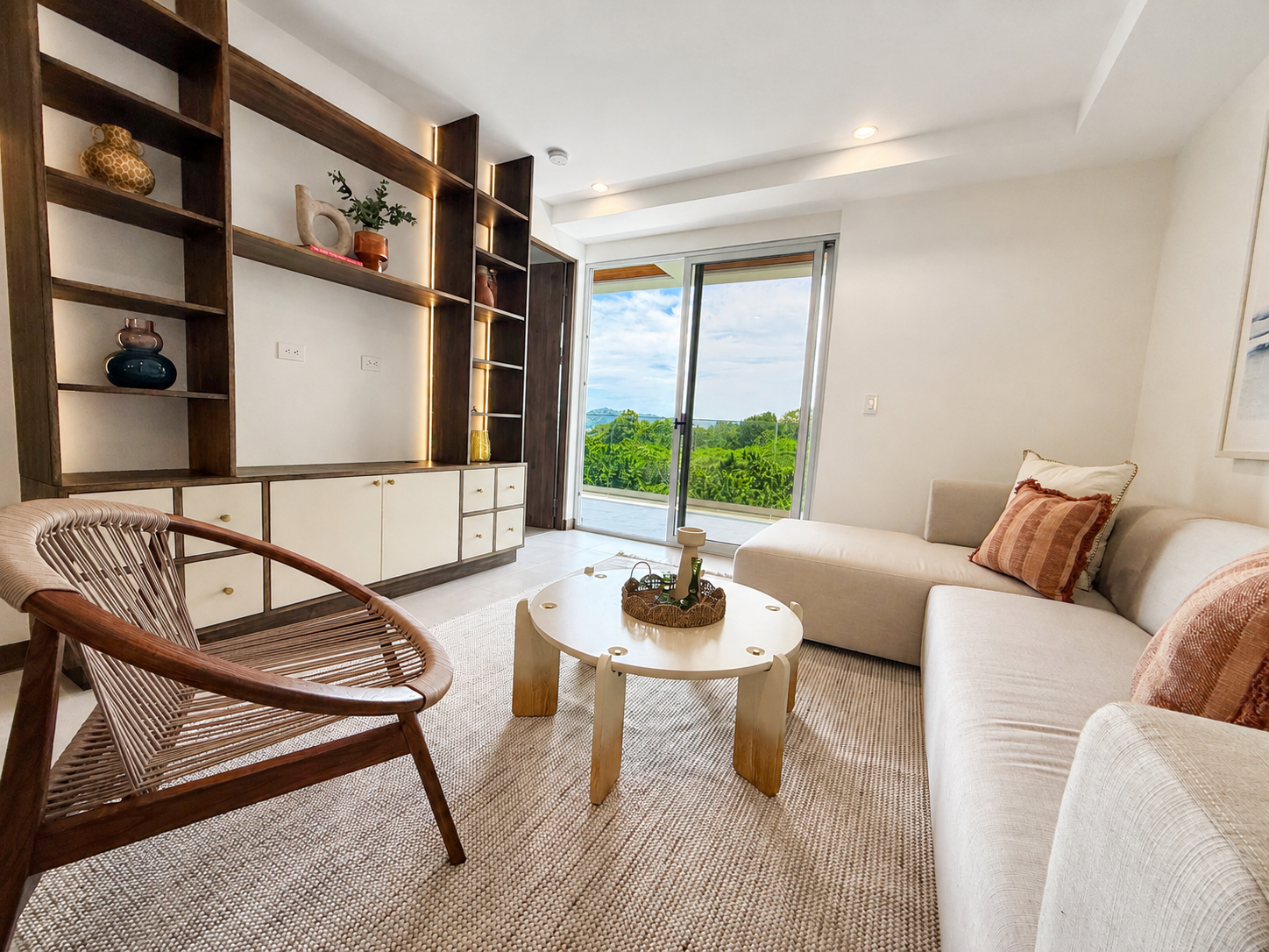 2 bed Condo For Sale in Jaco, Puntarenas - thumb 1