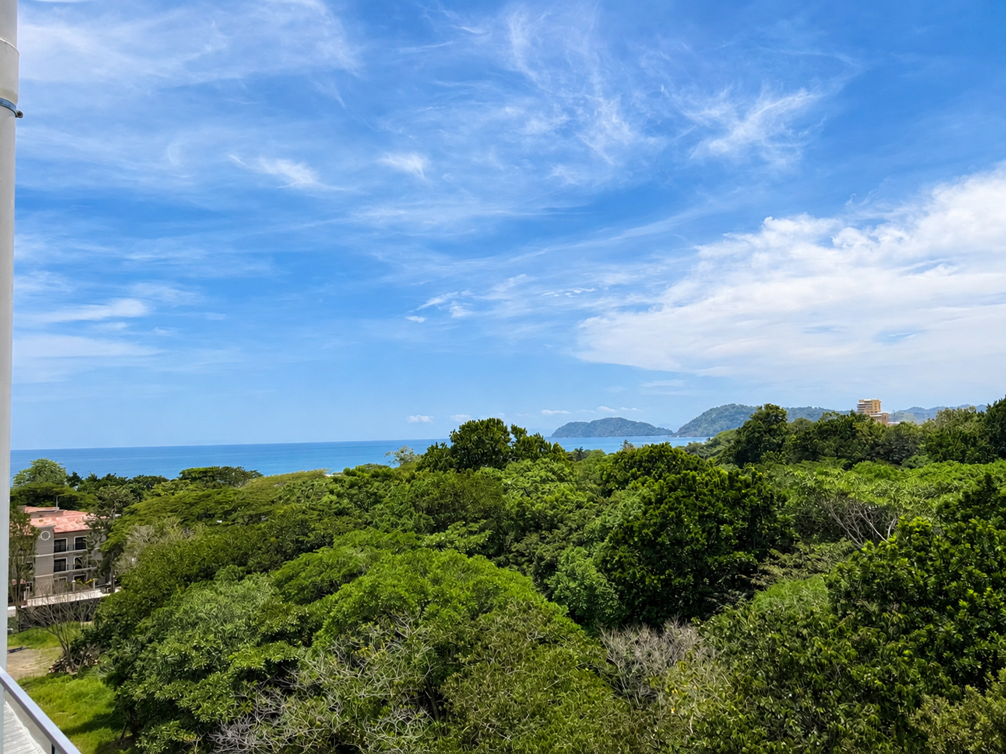 2 bed Condo For Sale in Jaco, Puntarenas - thumb 2