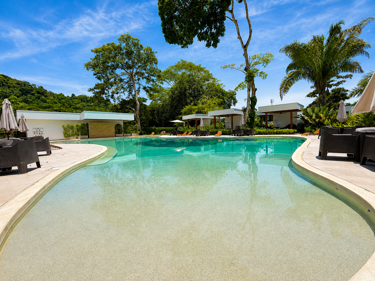 2 bed Condo For Sale in Jaco, Puntarenas - thumb 22