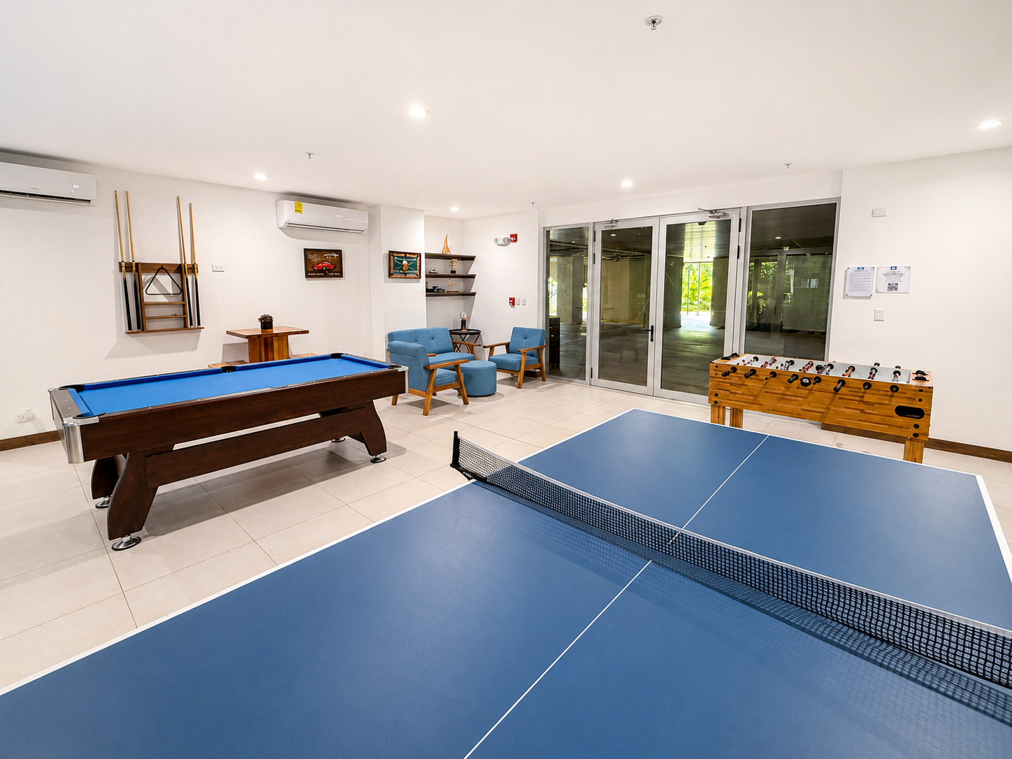 2 bed Condo For Sale in Jaco, Puntarenas - thumb 28