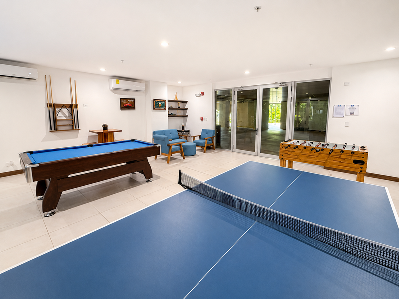 2 bed Condo For Sale in Jaco, Puntarenas - photo 28