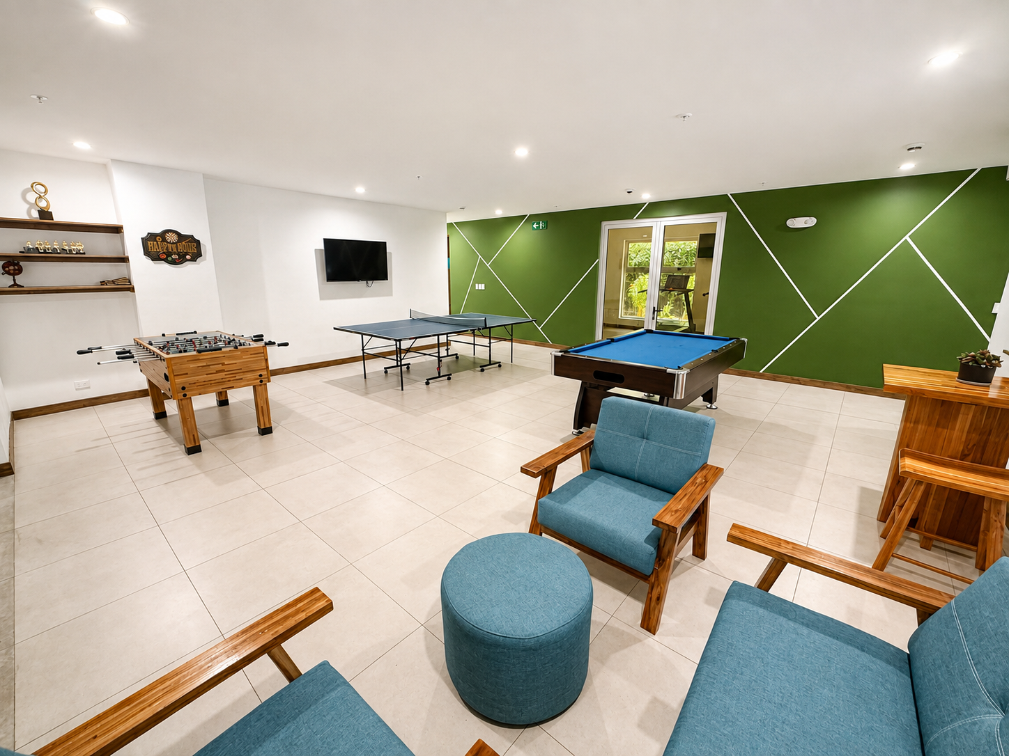 2 bed Condo For Sale in Jaco, Puntarenas - thumb 27
