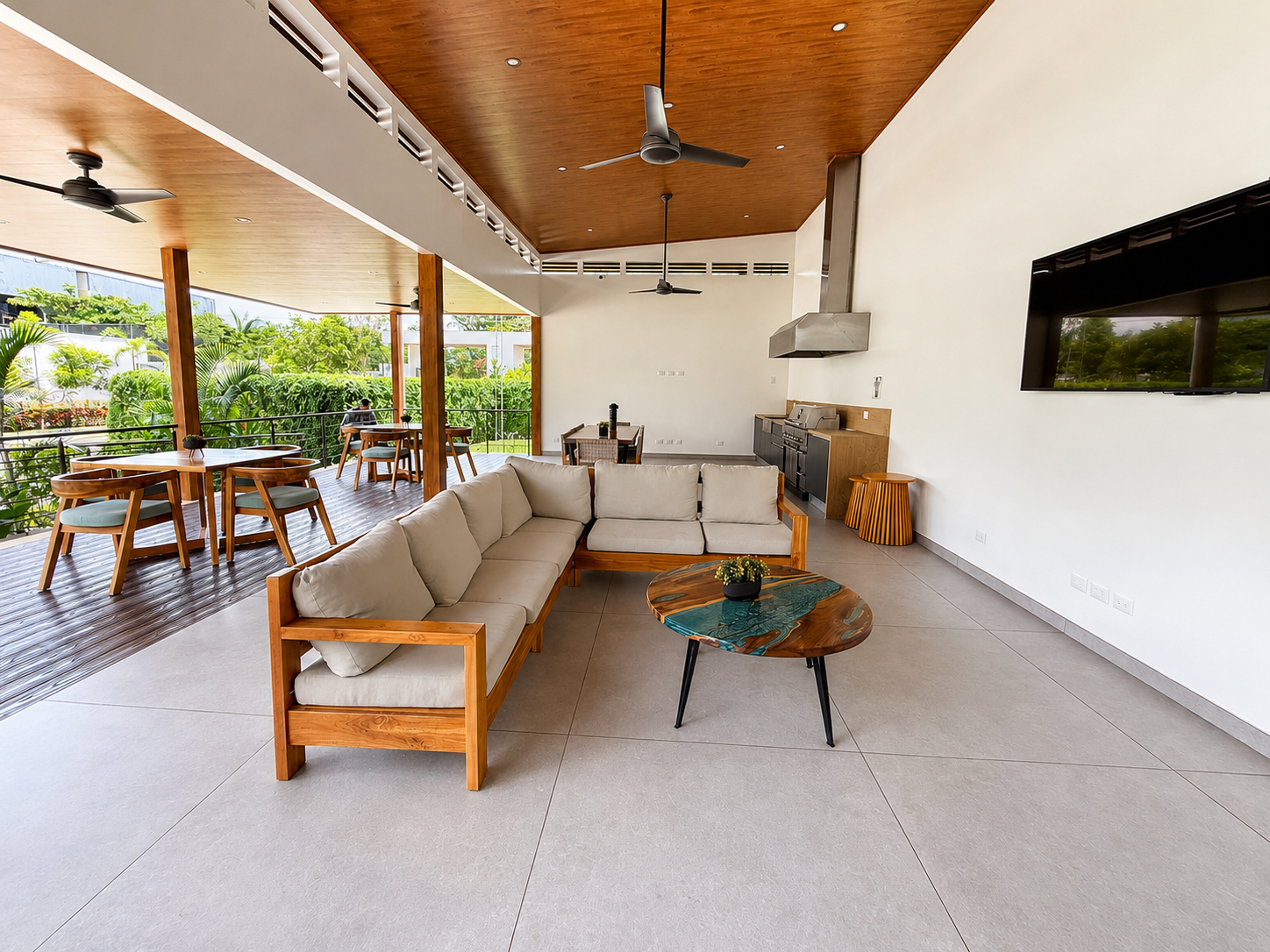 2 bed Condo For Sale in Jaco, Puntarenas - thumb 19