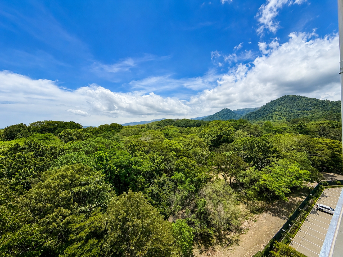 2 bed Condo For Sale in Jaco, Puntarenas - thumb 8