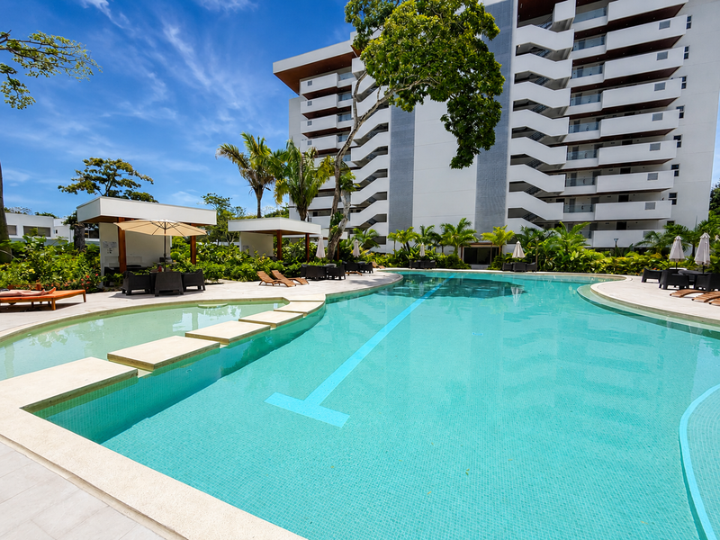2 bed Condo For Sale in Jaco, Puntarenas - photo 23