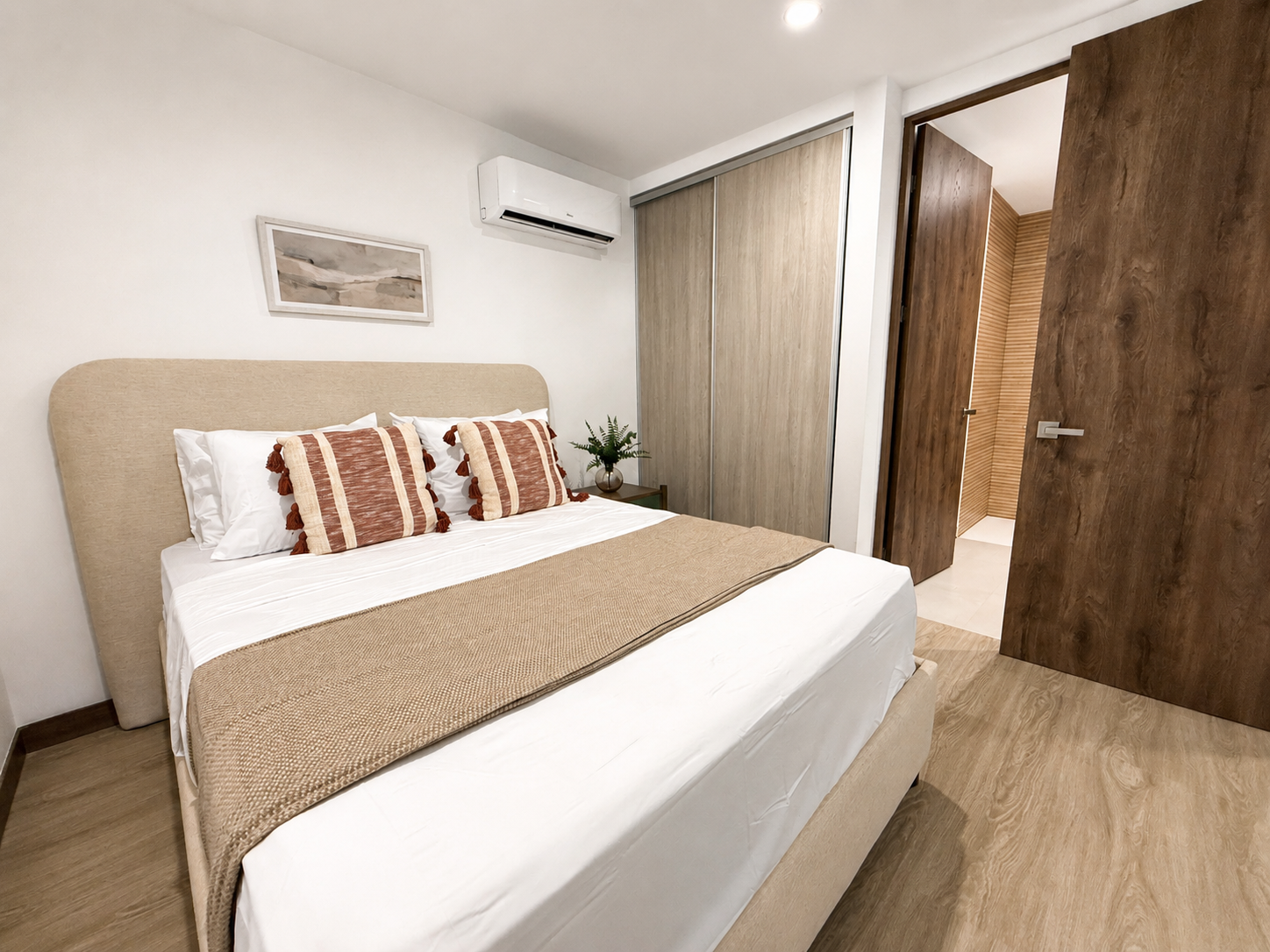 2 bed Condo For Sale in Jaco, Puntarenas - thumb 6