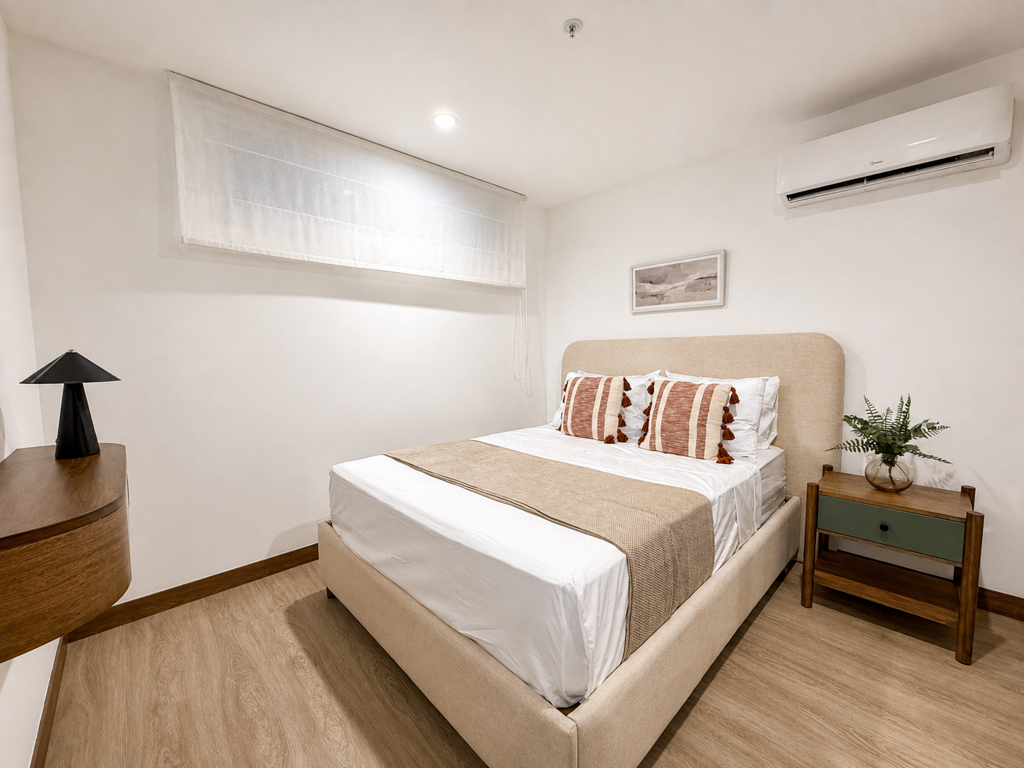 2 bed Condo For Sale in Jaco, Puntarenas - thumb 5