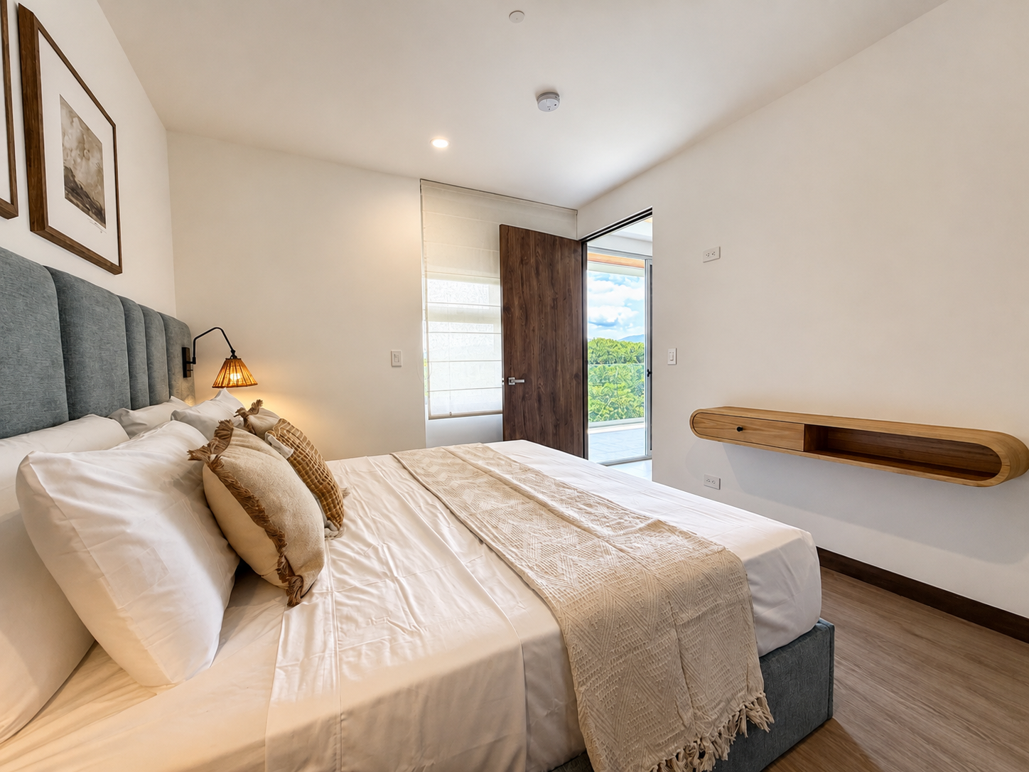 2 bed Condo For Sale in Jaco, Puntarenas - thumb 17