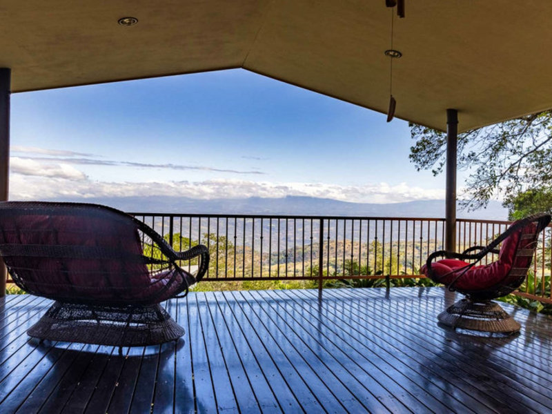 2 bed Single Family Homes For Sale in Puriscal, San Jose - 1