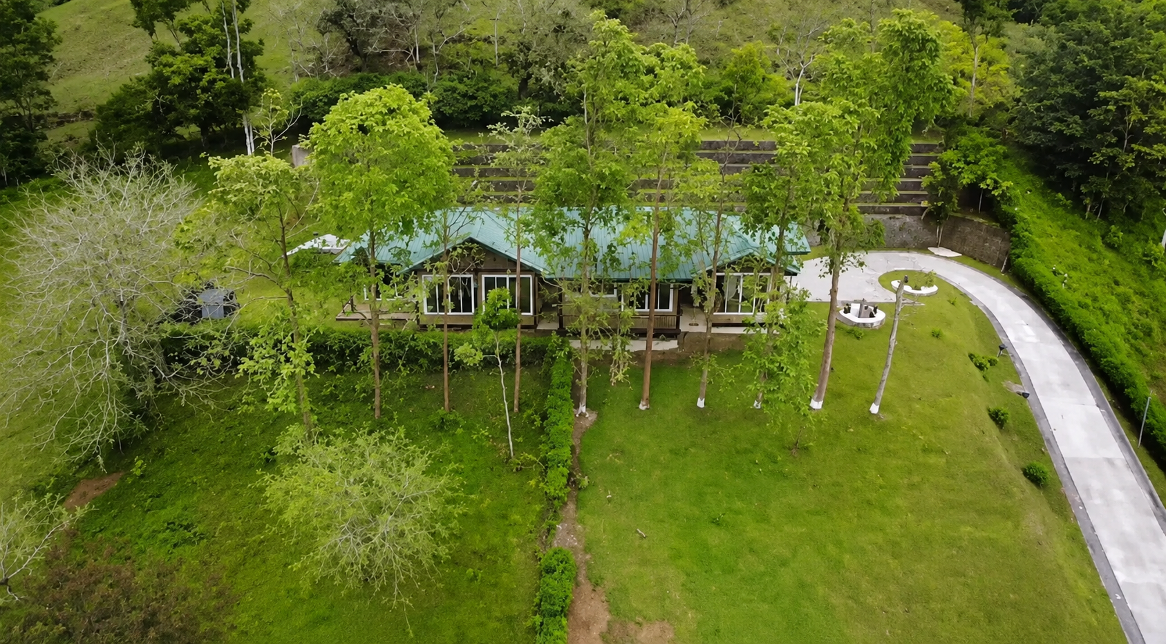 4 bed Single Family Homes For Sale in San Carlos, Alajuela - thumb 2