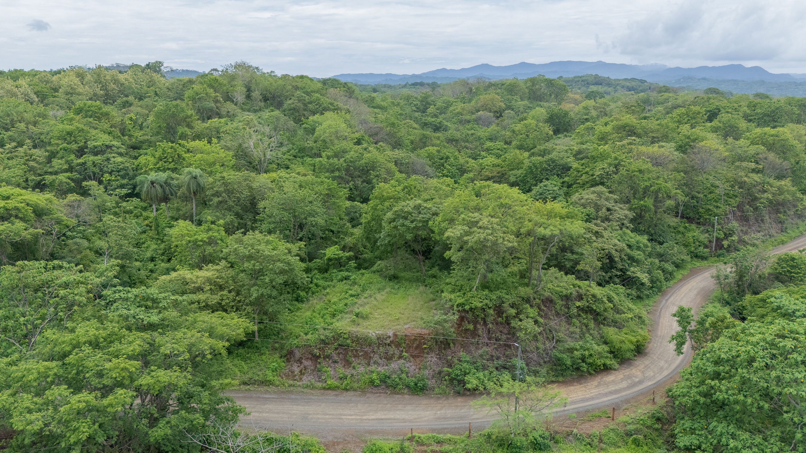 0 bed Land For Sale in Nosara, Guanacaste - thumb 3