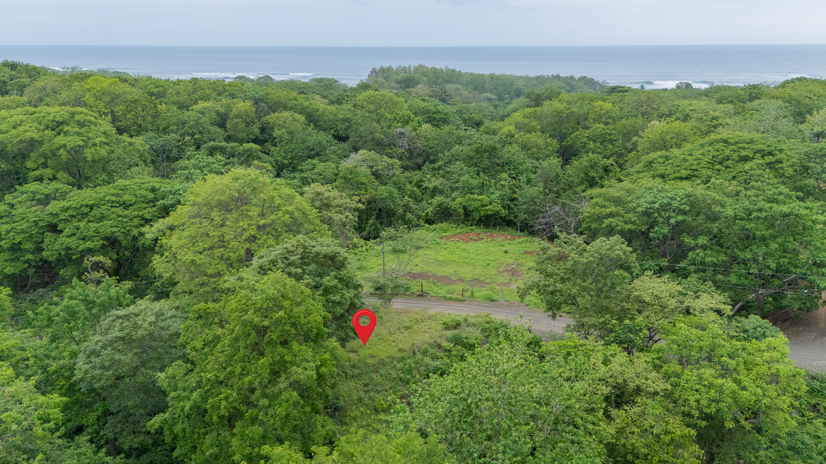 0 bed Land For Sale in Nosara, Guanacaste - thumb 2