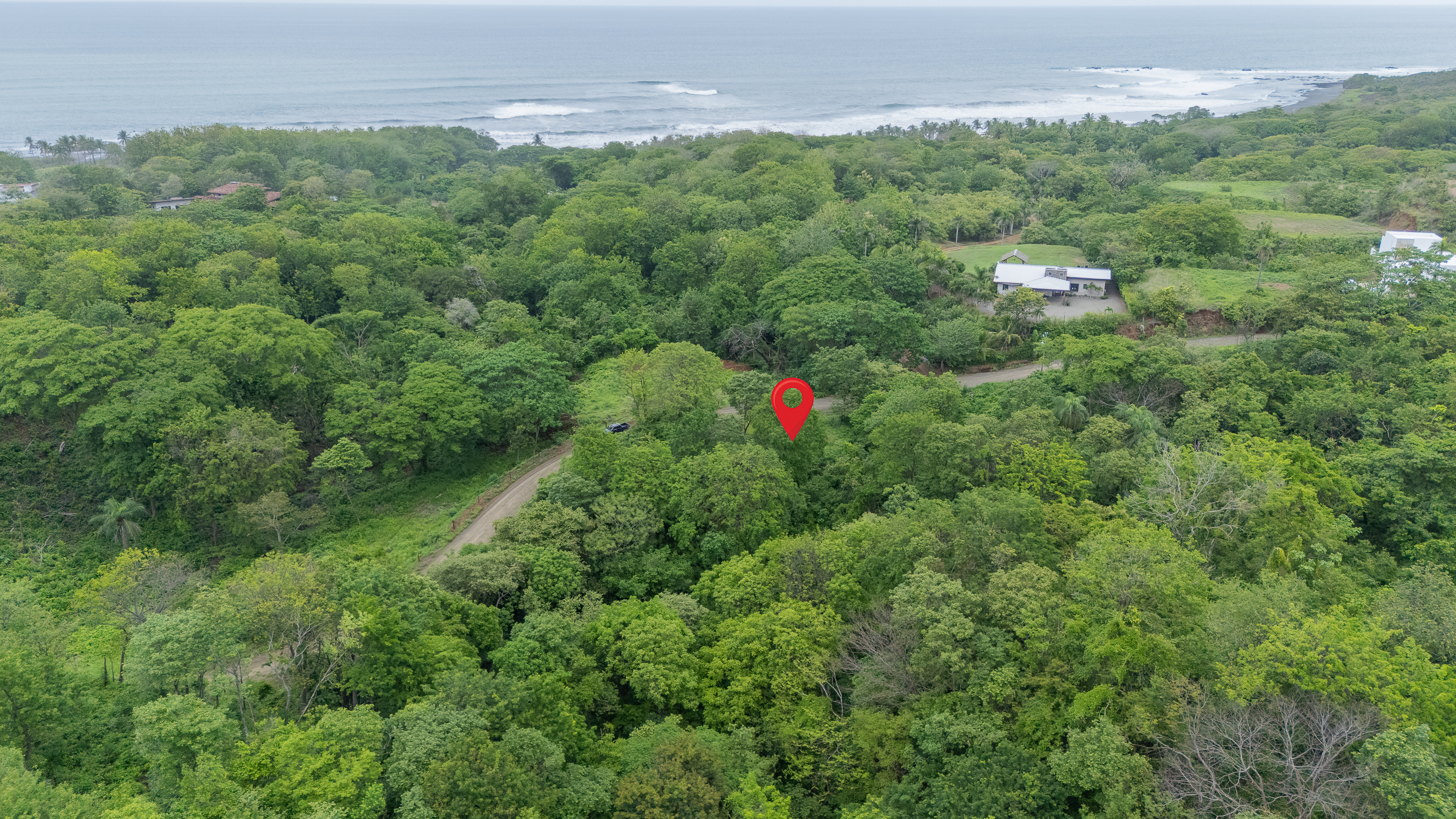 0 bed Land For Sale in Nosara, Guanacaste - thumb 4