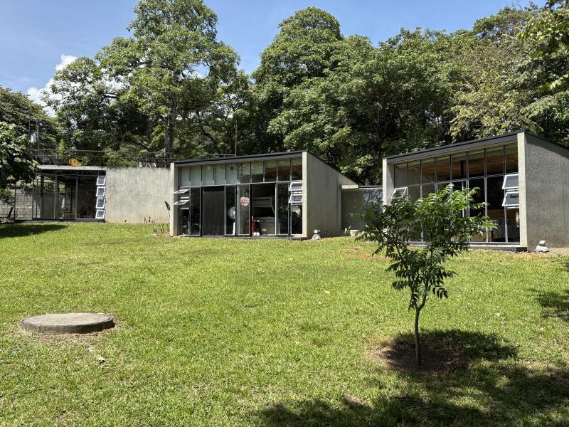 4 bed Single Family Homes For Sale in Ciudad Colon, San Jose - 1