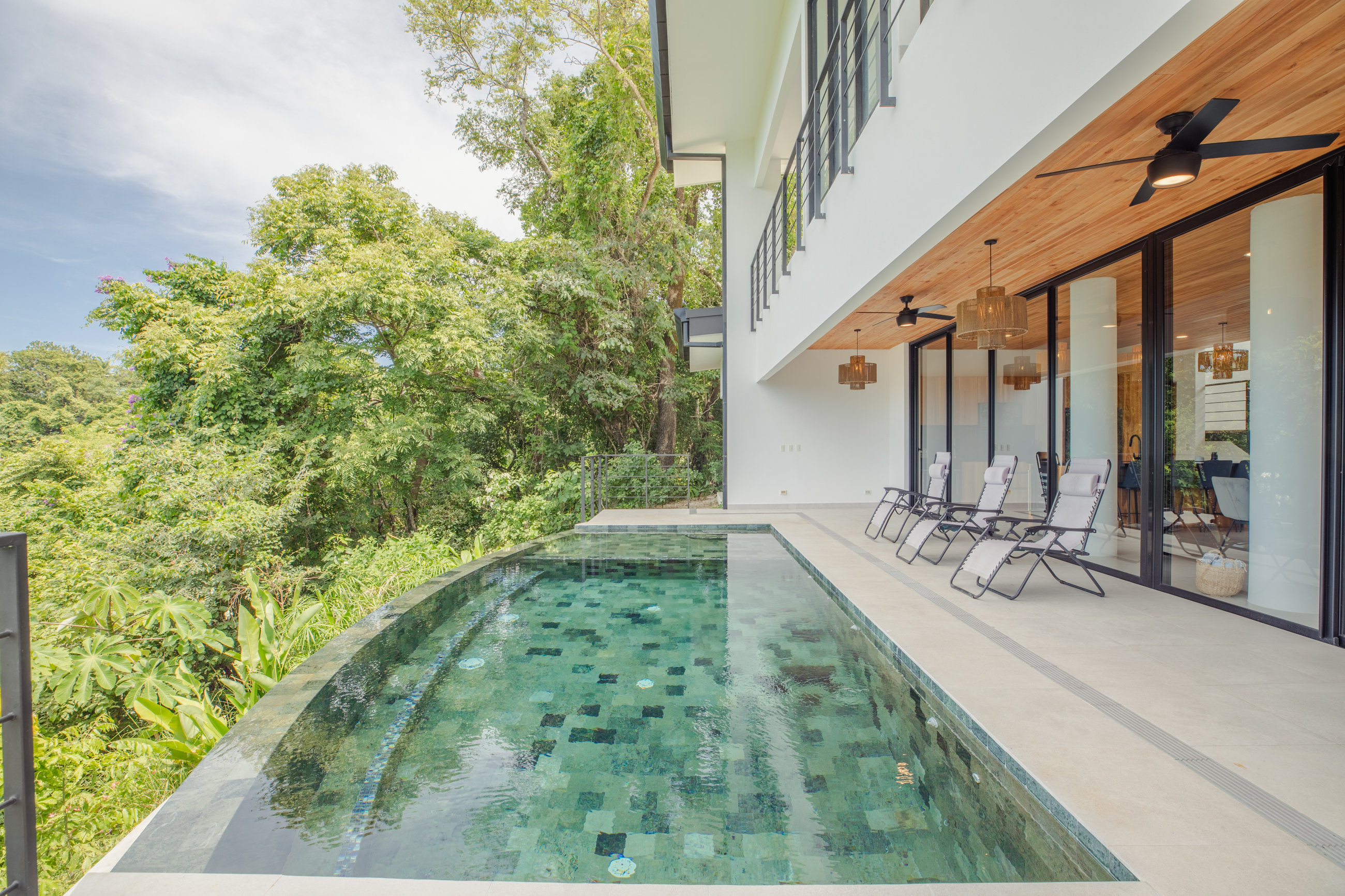 3 bed Single Family Homes For Sale in Nosara, Guanacaste - thumb 30