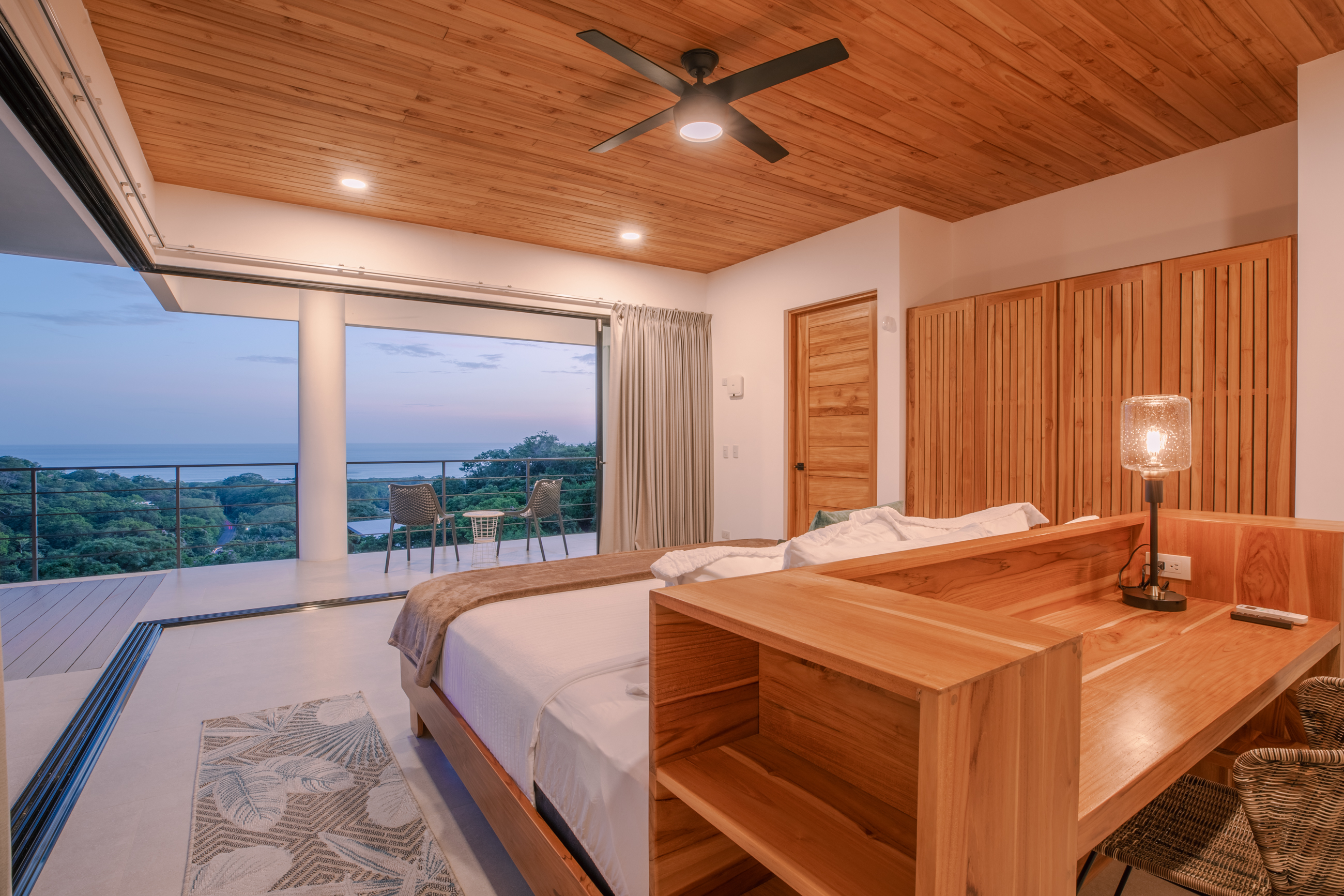 3 bed Single Family Homes For Sale in Nosara, Guanacaste - thumb 7