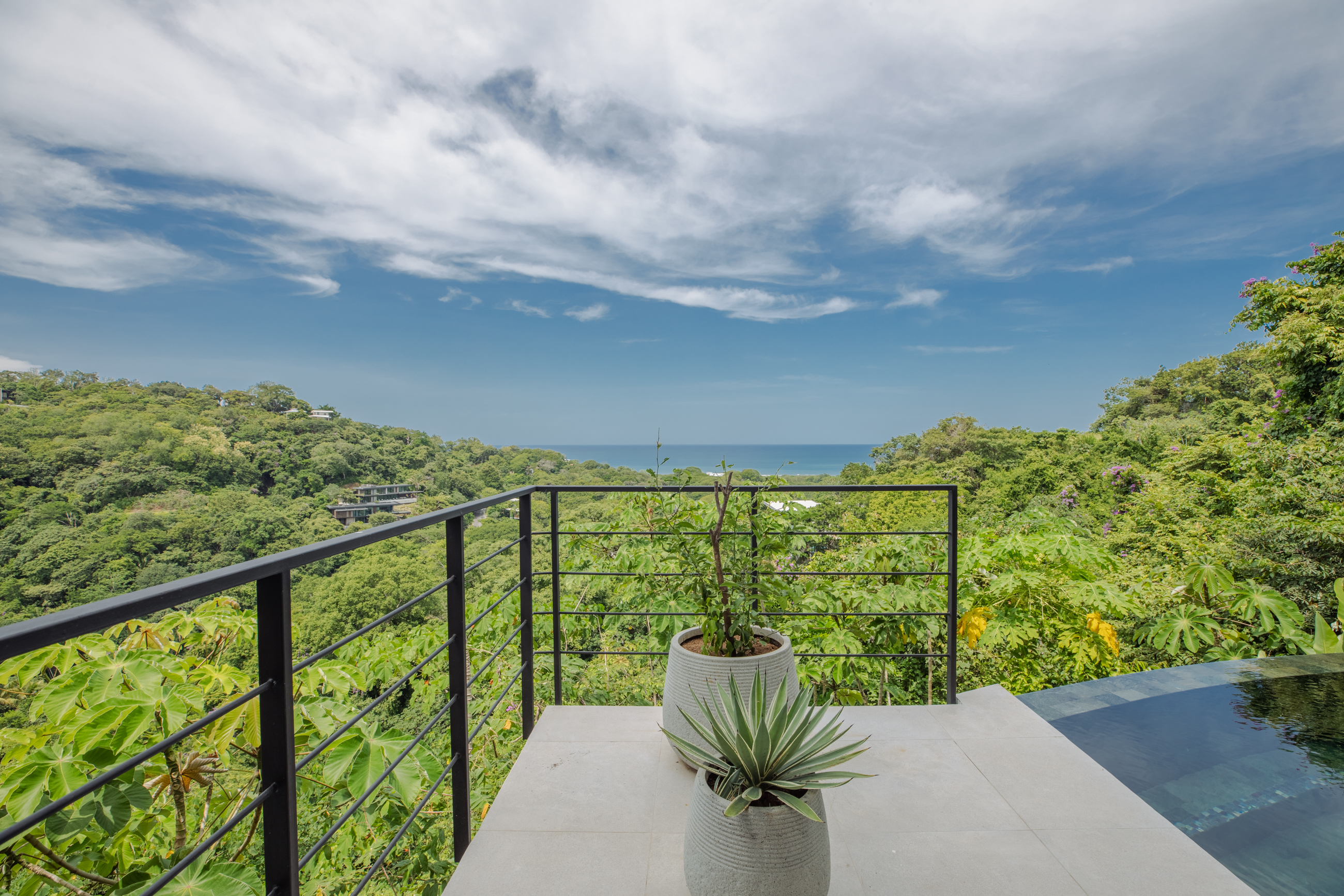3 bed Single Family Homes For Sale in Nosara, Guanacaste - thumb 29