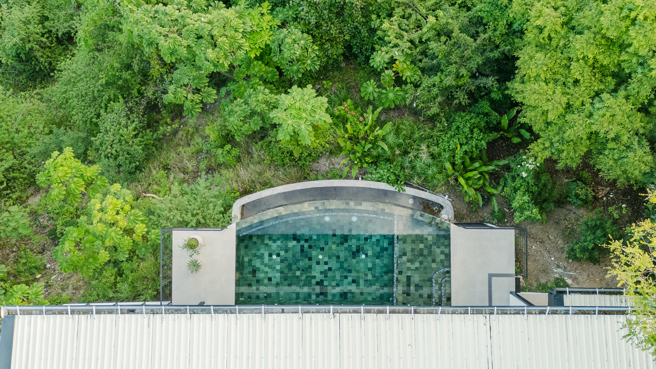 3 bed Single Family Homes For Sale in Nosara, Guanacaste - thumb 15