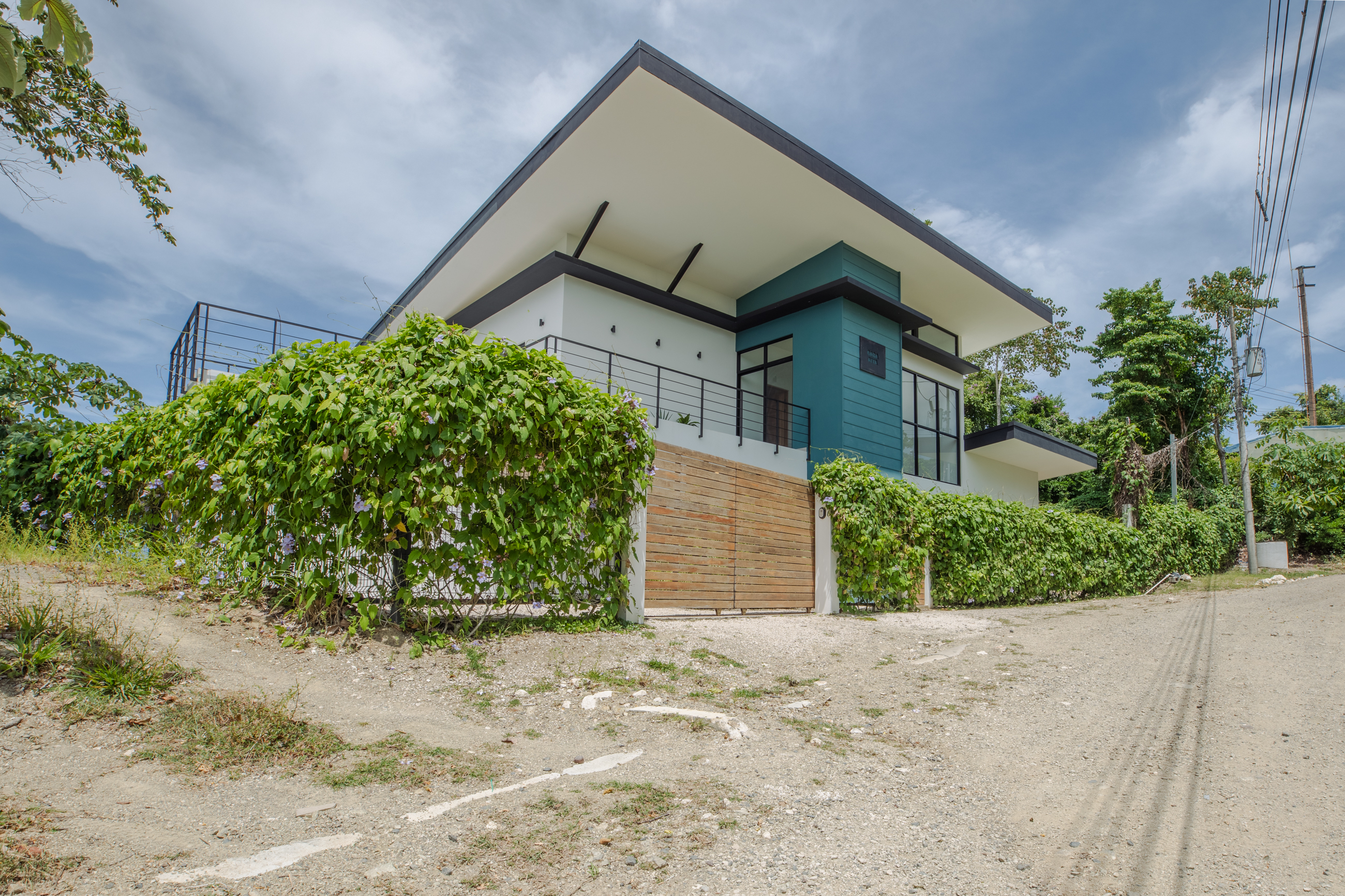 3 bed Single Family Homes For Sale in Nosara, Guanacaste - thumb 16