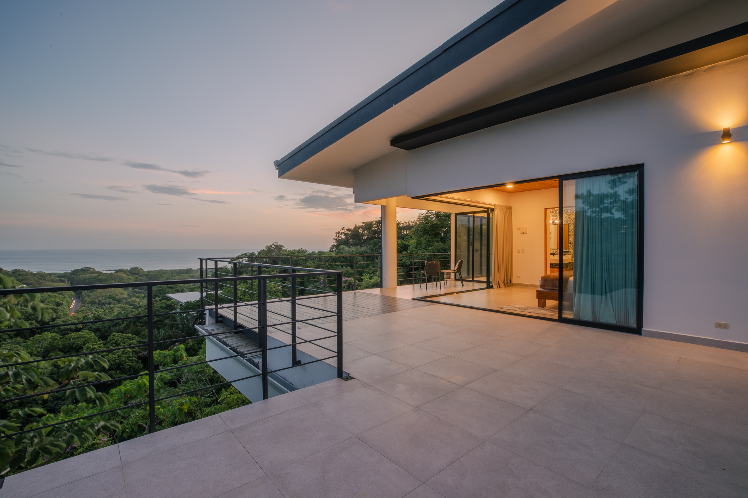 3 bed Single Family Homes For Sale in Nosara, Guanacaste - thumb 6
