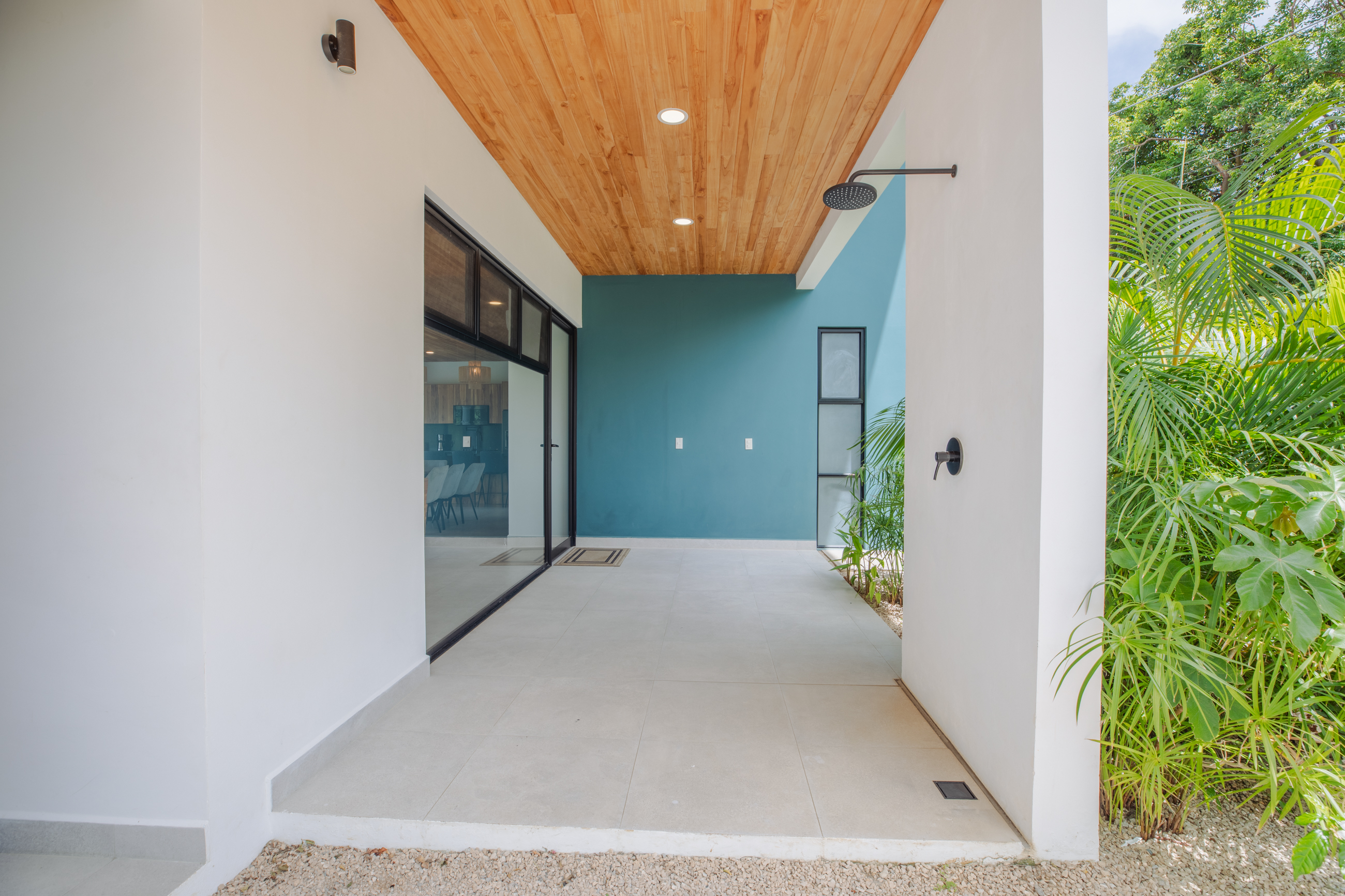 3 bed Single Family Homes For Sale in Nosara, Guanacaste - thumb 17