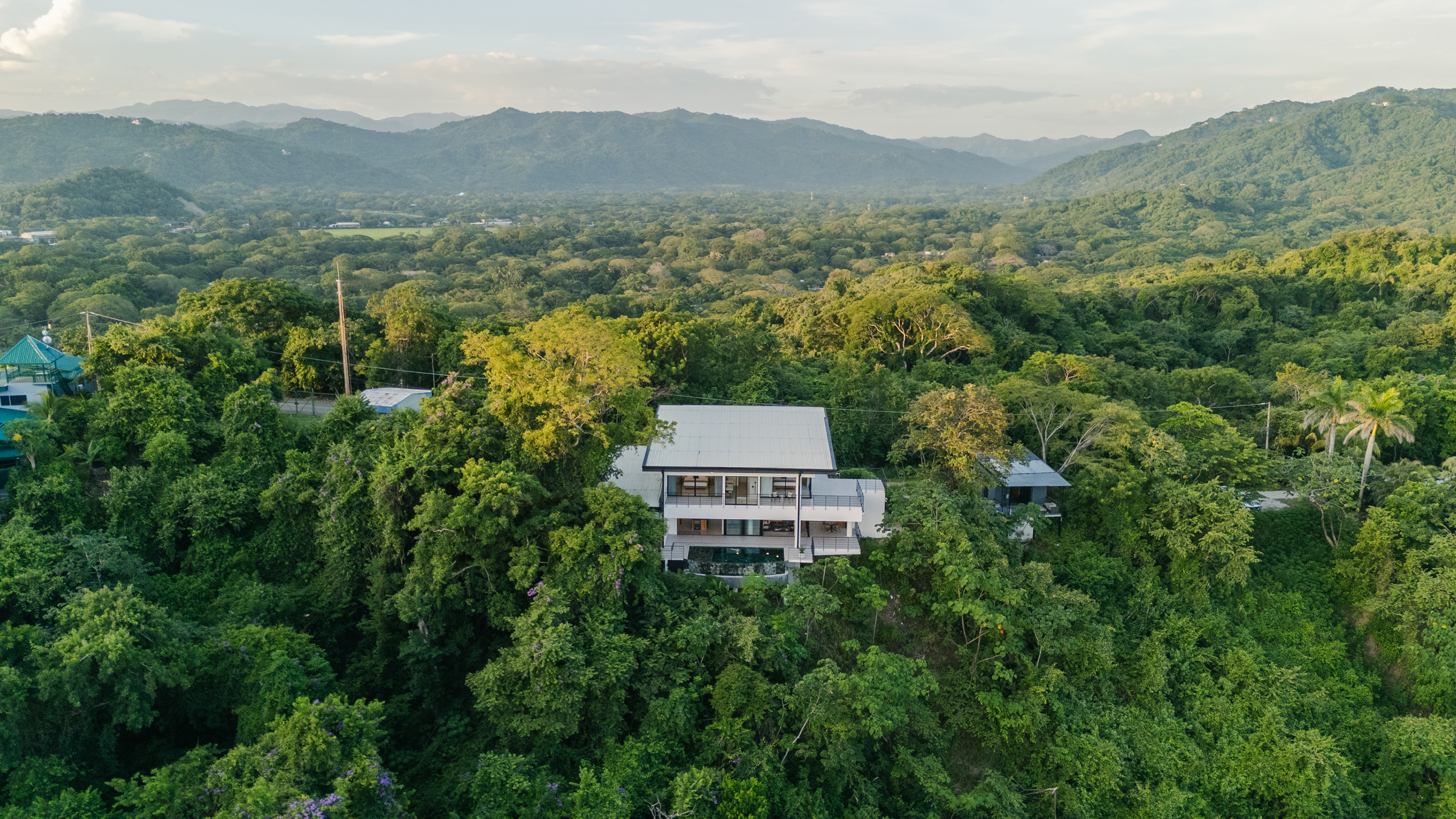 3 bed Single Family Homes For Sale in Nosara, Guanacaste - thumb 13