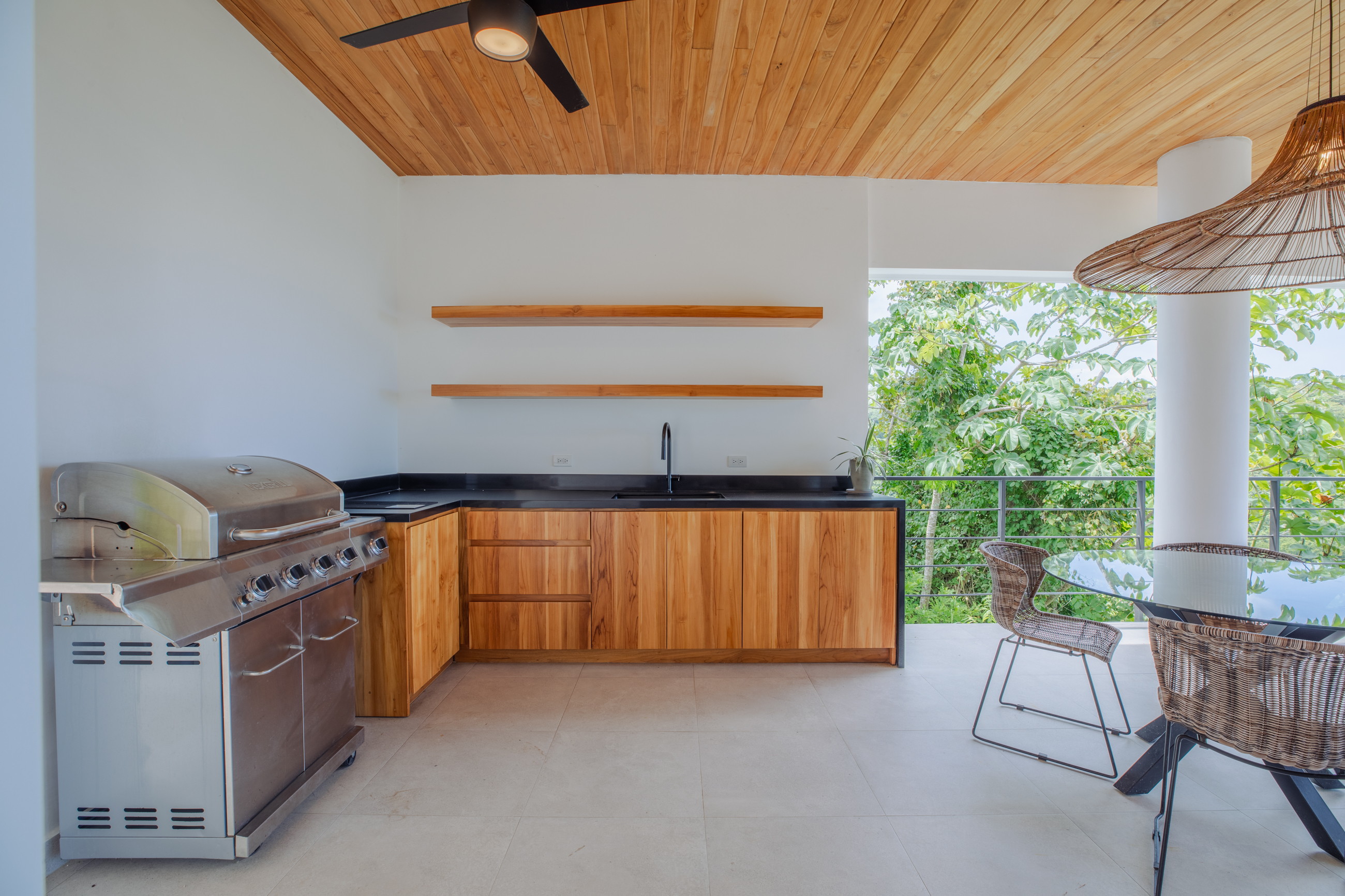 3 bed Single Family Homes For Sale in Nosara, Guanacaste - thumb 25