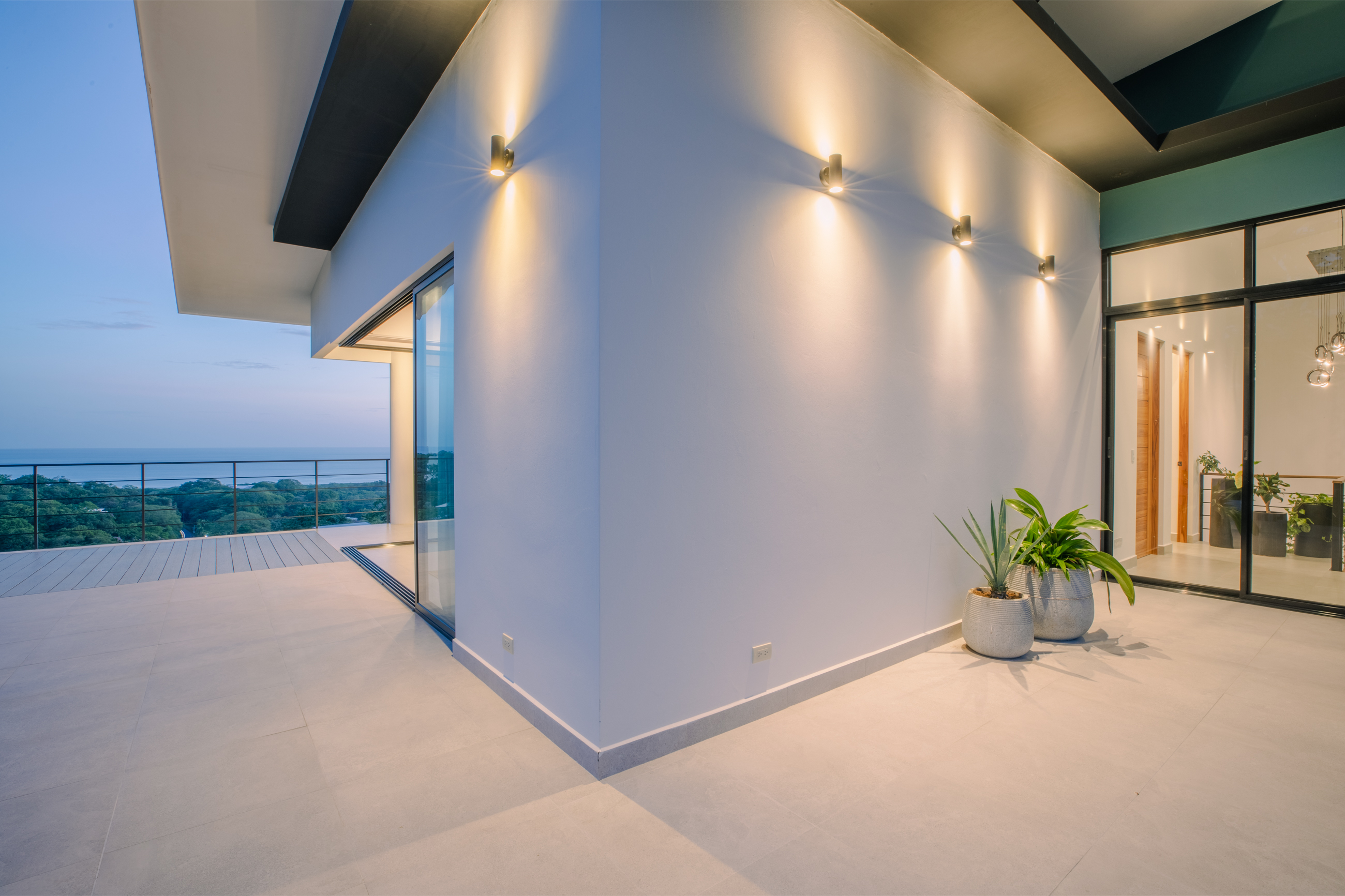 3 bed Single Family Homes For Sale in Nosara, Guanacaste - thumb 5