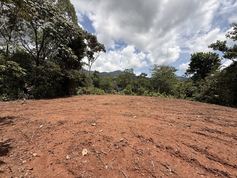 0 bed Land For Sale in Ojochal, Puntarenas - 1