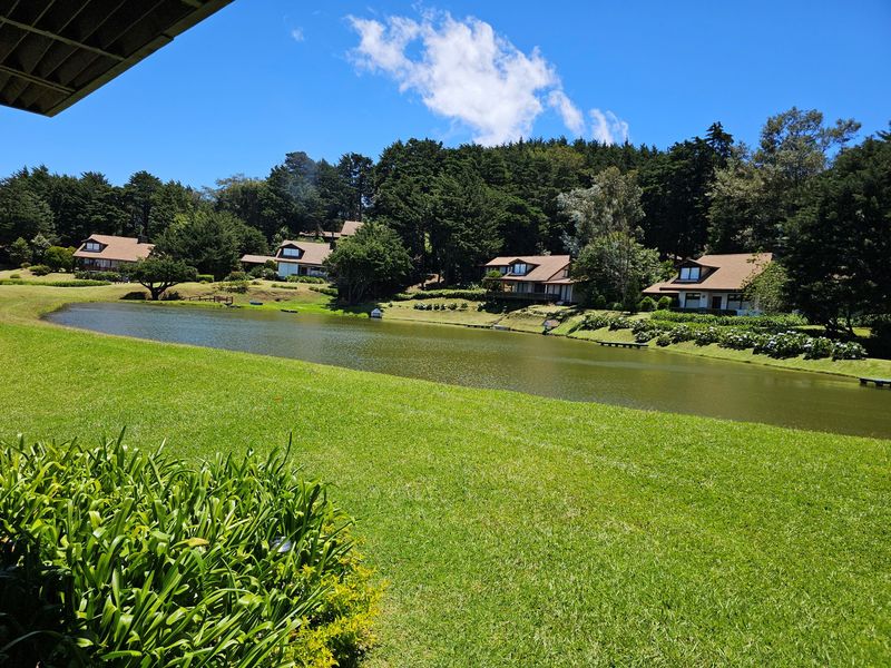 4 bed Single Family Homes For Sale in San Jose De La Montana, Heredia - 1