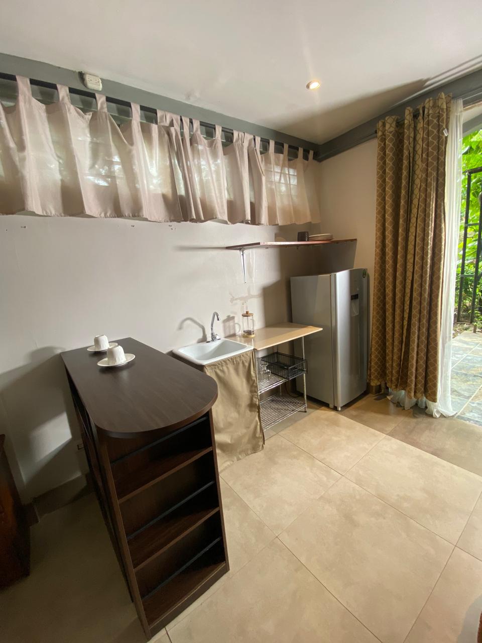 1 bed Apartment For Rent in Atenas, Alajuela - thumb 5