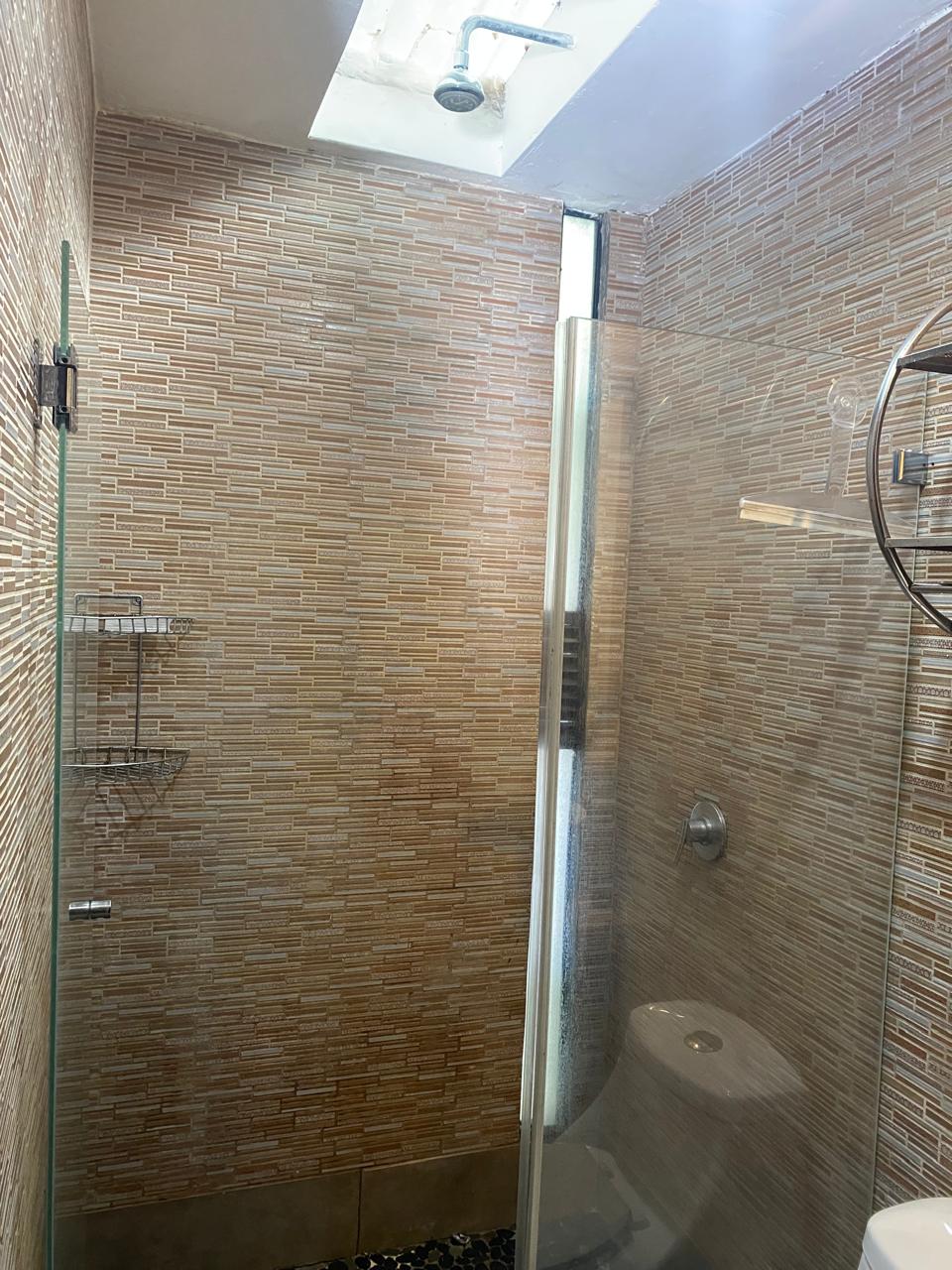 1 bed Apartment For Rent in Atenas, Alajuela - thumb 6