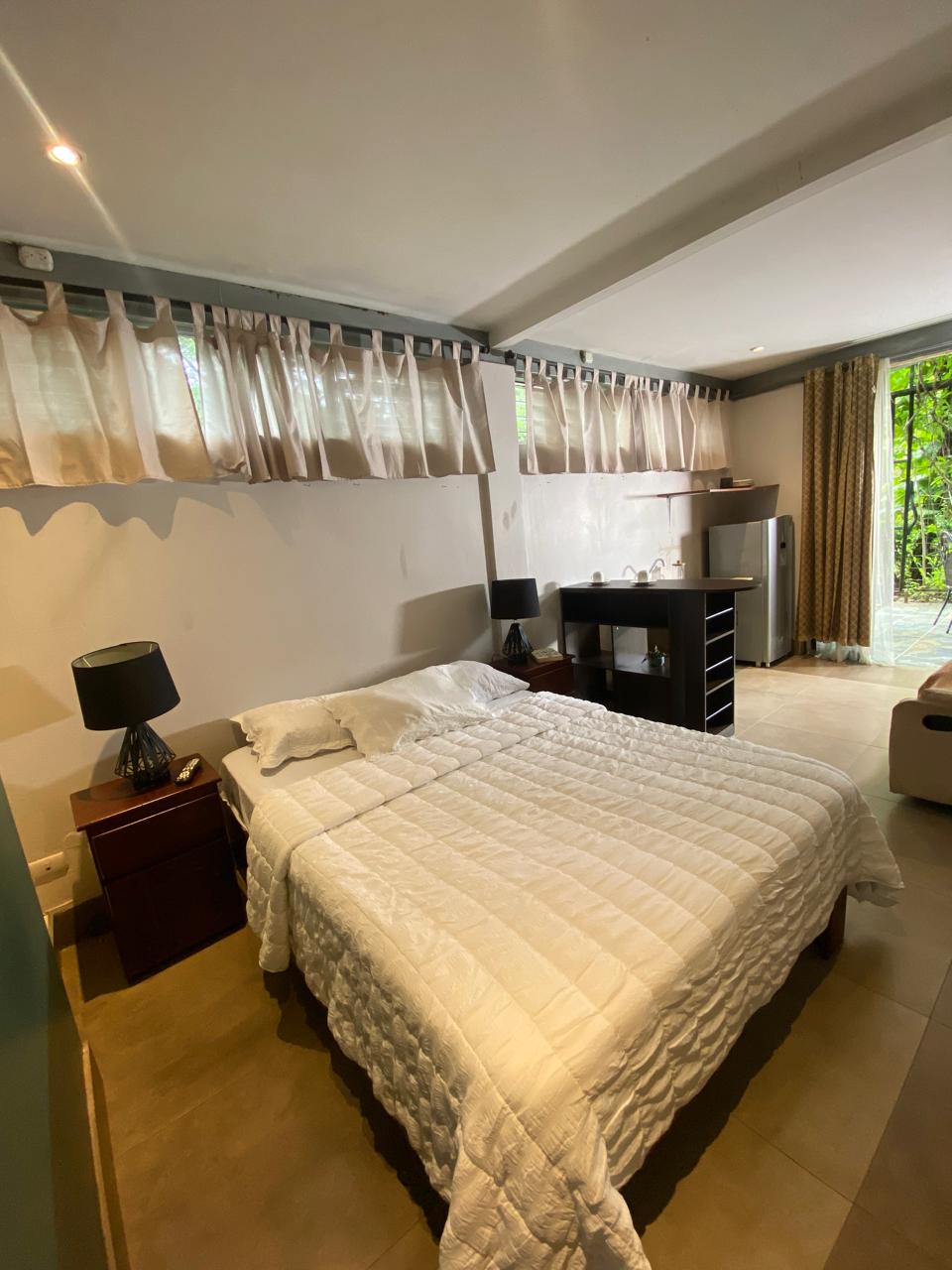 1 bed Apartment For Rent in Atenas, Alajuela - thumb 3