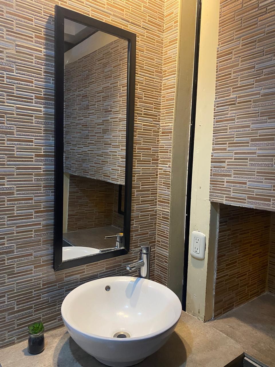 1 bed Apartment For Rent in Atenas, Alajuela - thumb 7