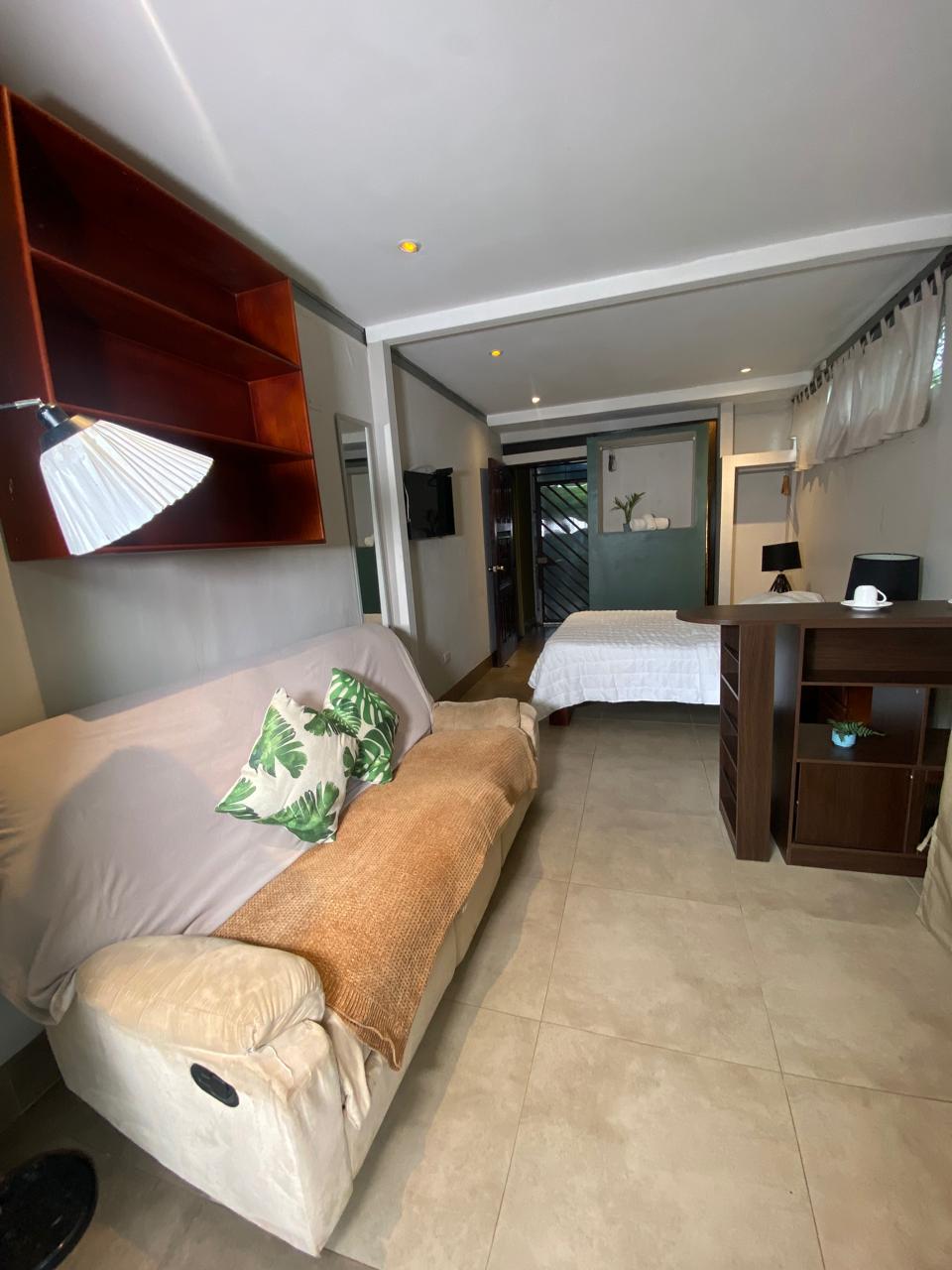 1 bed Apartment For Rent in Atenas, Alajuela - thumb 2