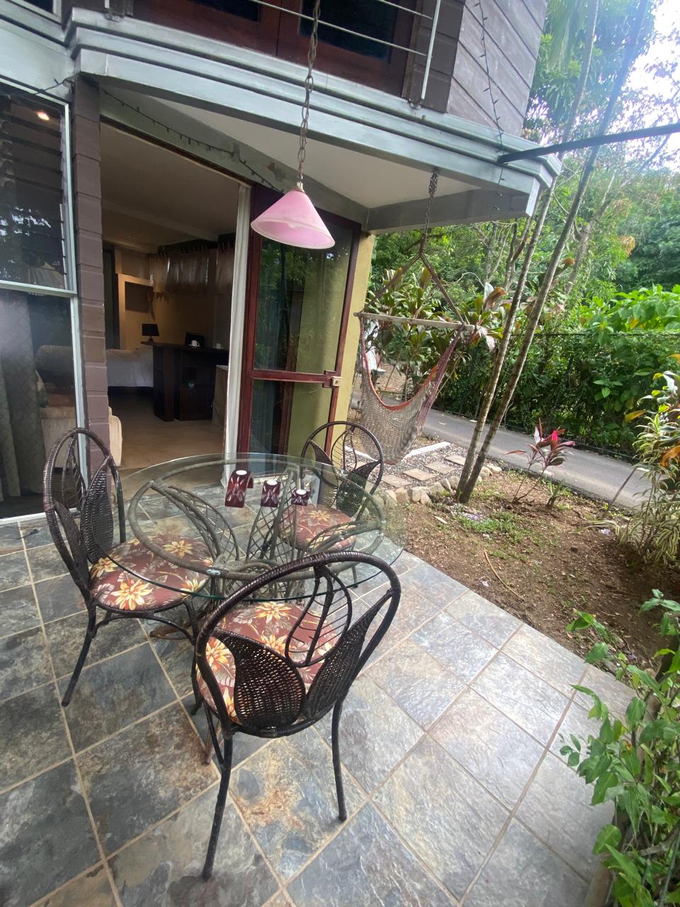 1 bed Apartment For Rent in Atenas, Alajuela - thumb 1