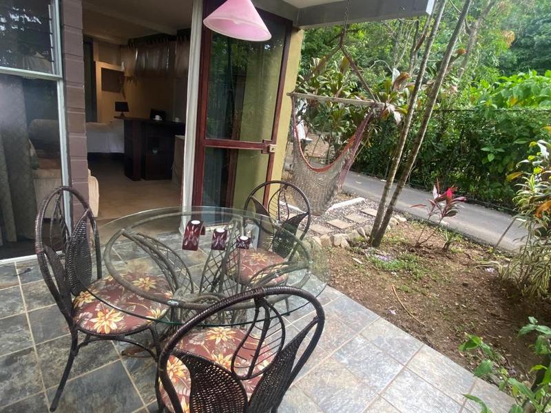 1 bed Apartment For Rent in Atenas, Alajuela - 1
